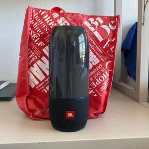 JBL Pulse 3